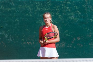 Lilly Düffert 1099 - Luebecker Stadtmeisterschaft